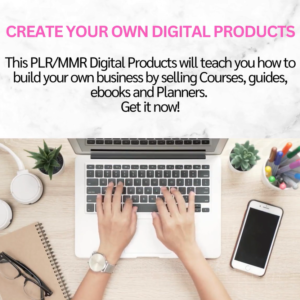 Dropshipping Business- How to Start Drop shipping- PLR Ebook |  Resell Rights